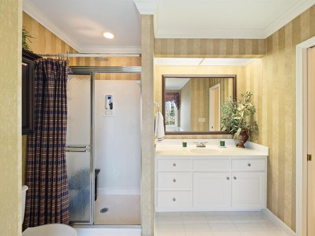 Photo of 104 Laurel Oak Trail