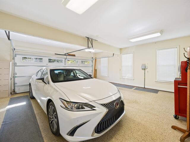 Photo of 104 Laurel Oak Trail