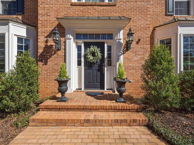 Photo of 104 Laurel Oak Trail