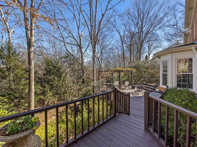 Photo of 104 Laurel Oak Trail