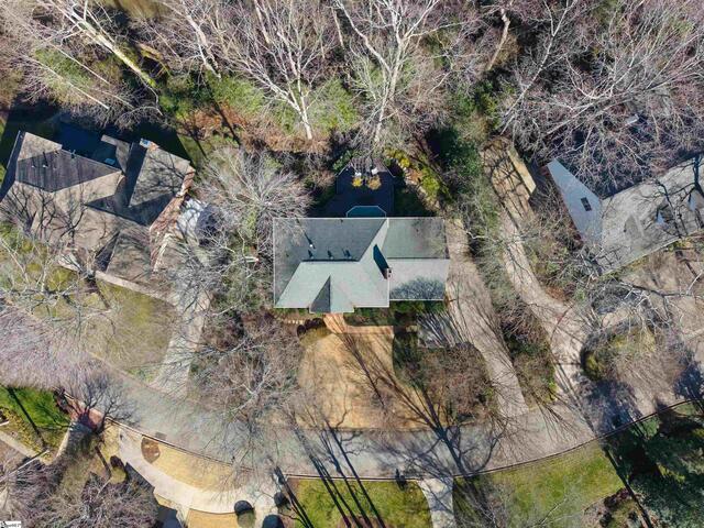 Photo of 104 Laurel Oak Trail