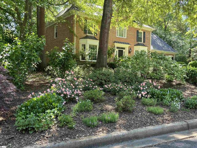 Photo of 104 Laurel Oak Trail