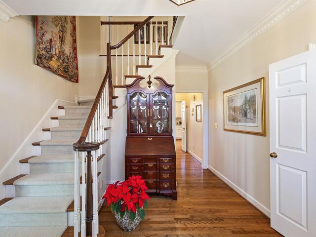 Photo of 104 Laurel Oak Trail