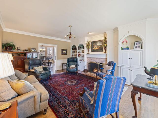 Photo of 104 Laurel Oak Trail