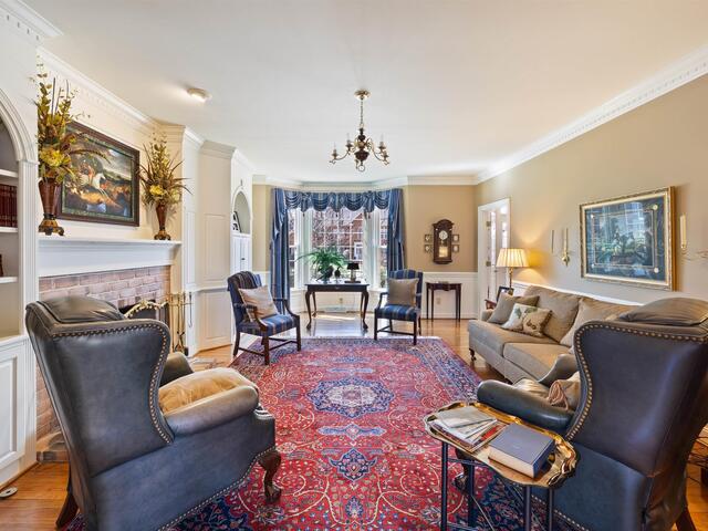 Photo of 104 Laurel Oak Trail