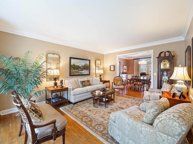 Photo of 104 Laurel Oak Trail