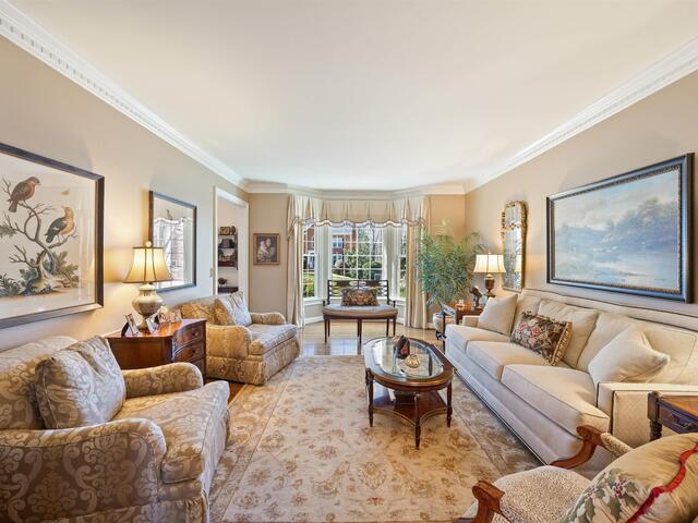 Photo of 104 Laurel Oak Trail