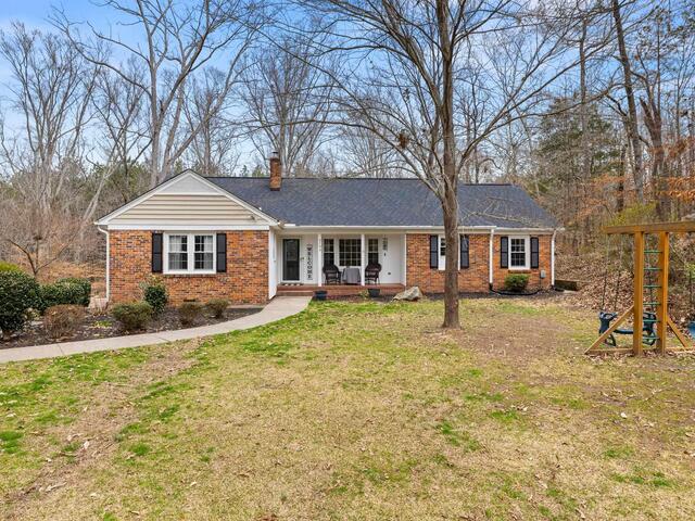 Photo of 5754 Hwy 20