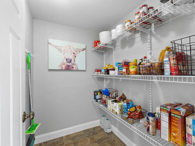 Photo of 5754 Hwy 20