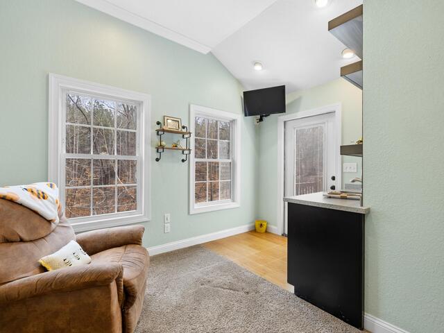 Photo of 5754 Hwy 20