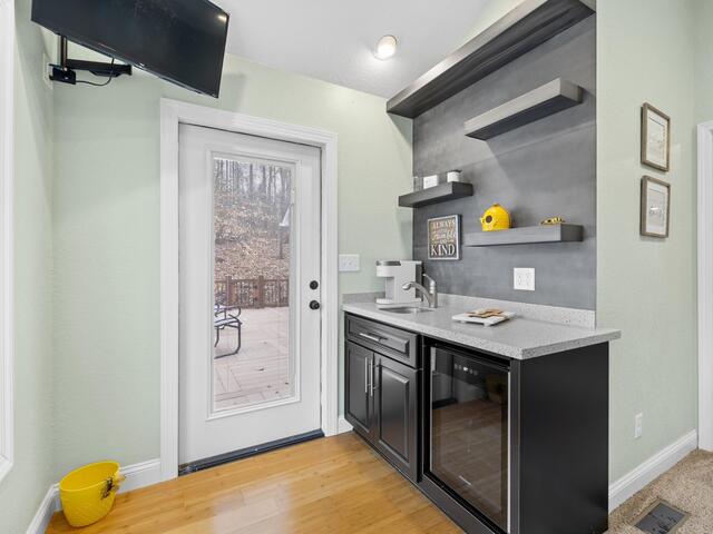 Photo of 5754 Hwy 20