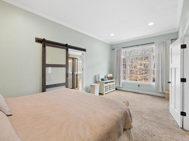 Photo of 5754 Hwy 20