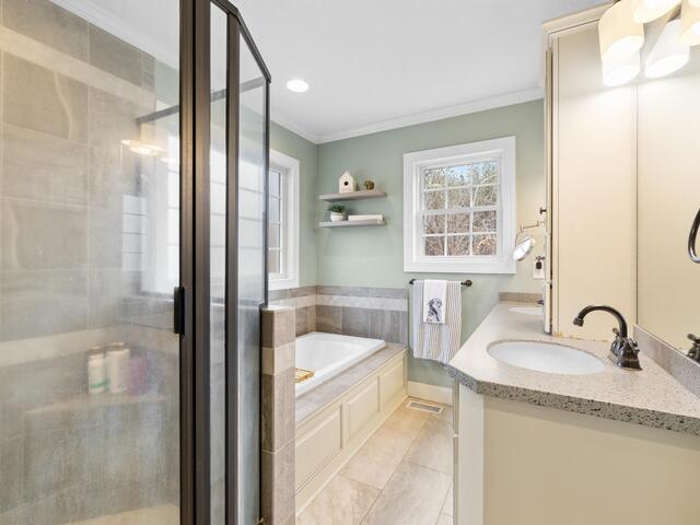 Photo of 5754 Hwy 20