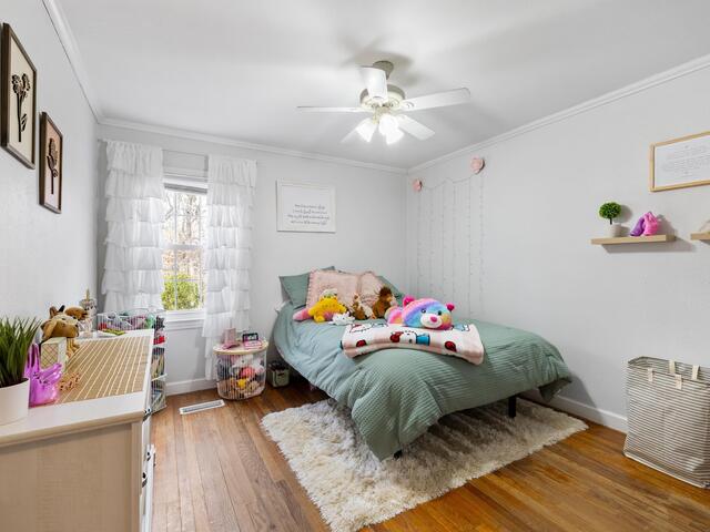 Photo of 5754 Hwy 20