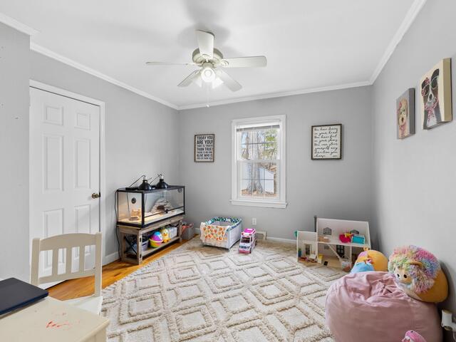 Photo of 5754 Hwy 20