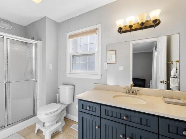 Photo of 5754 Hwy 20