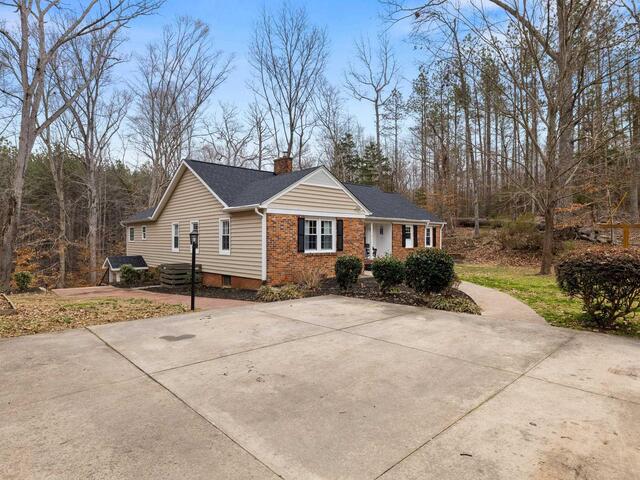 Photo of 5754 Hwy 20