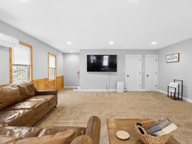 Photo of 5754 Hwy 20