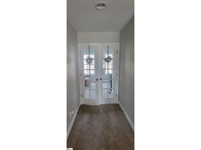 Photo of 5754 Hwy 20