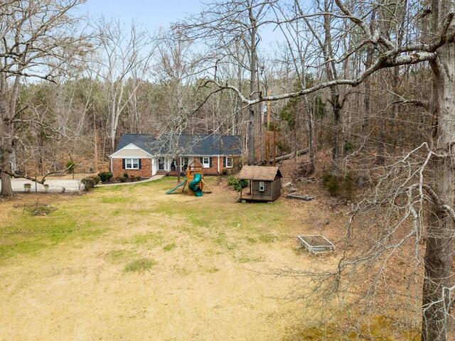 Photo of 5754 Hwy 20