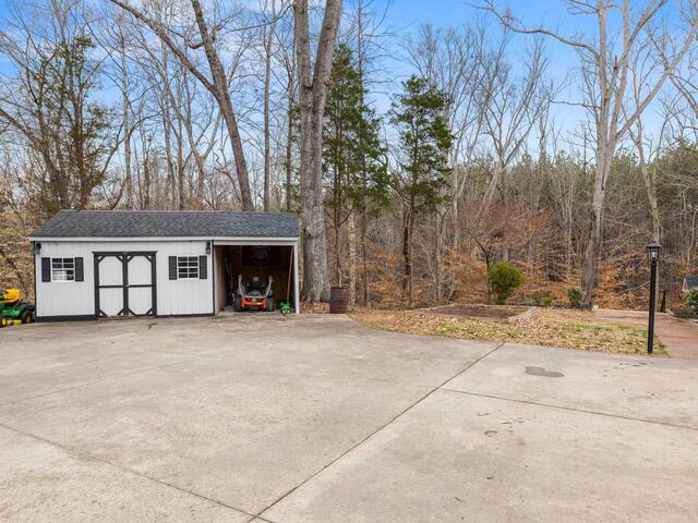 Photo of 5754 Hwy 20