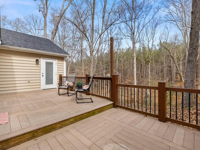 Photo of 5754 Hwy 20