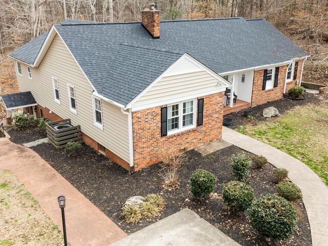 Photo of 5754 Hwy 20