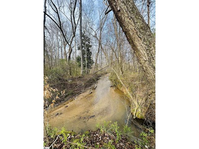 Photo of 5754 Hwy 20