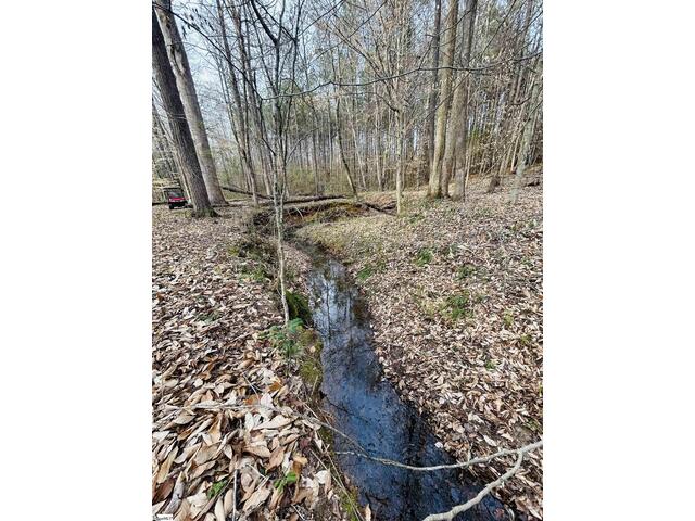 Photo of 5754 Hwy 20