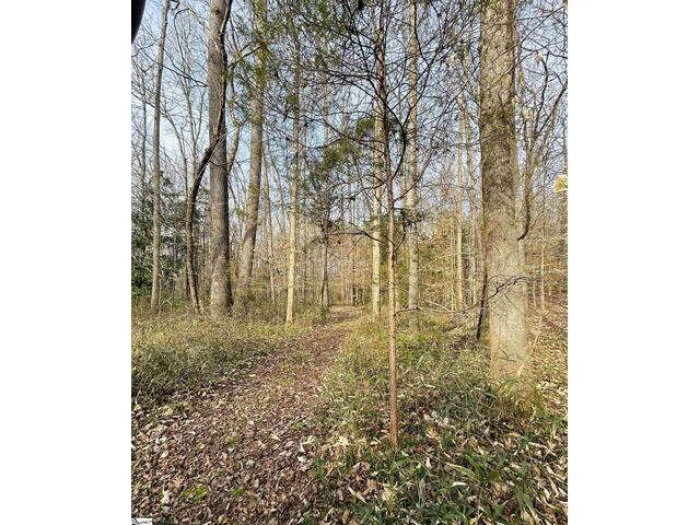 Photo of 5754 Hwy 20