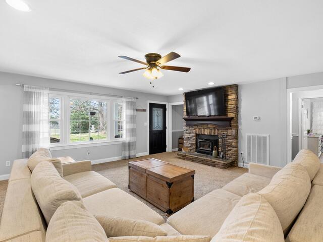 Photo of 5754 Hwy 20