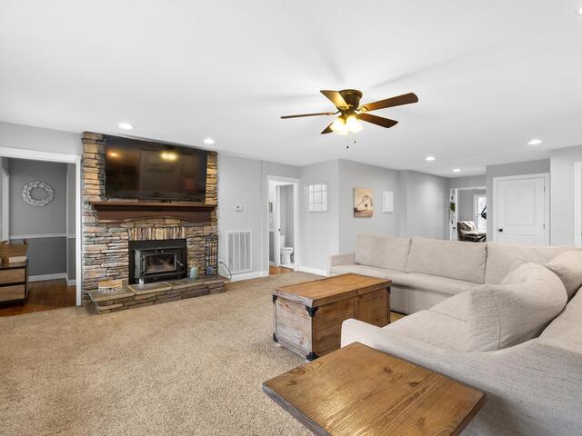 Photo of 5754 Hwy 20