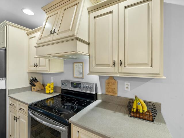 Photo of 5754 Hwy 20