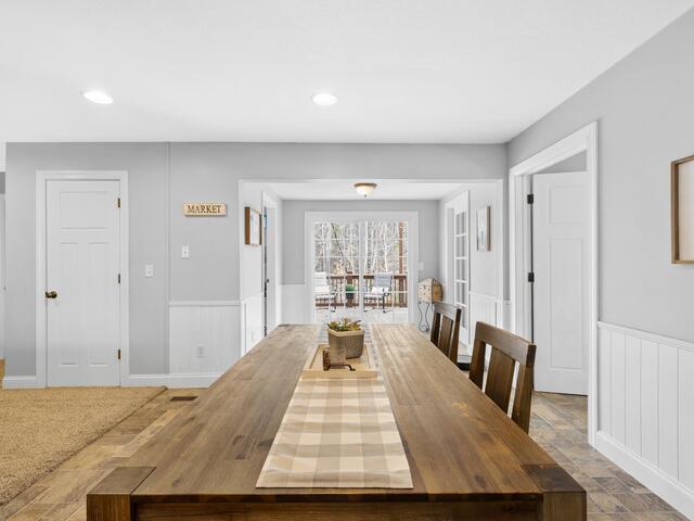 Photo of 5754 Hwy 20