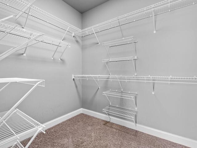 Photo of 34 Oak Grove Lake Road