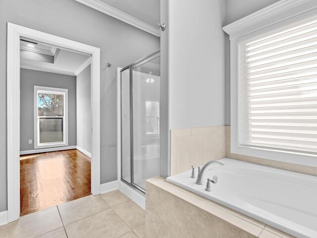 Photo of 34 Oak Grove Lake Road