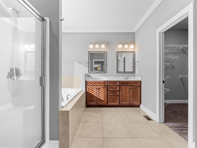 Photo of 34 Oak Grove Lake Road