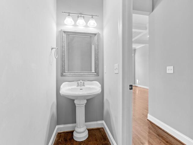 Photo of 34 Oak Grove Lake Road