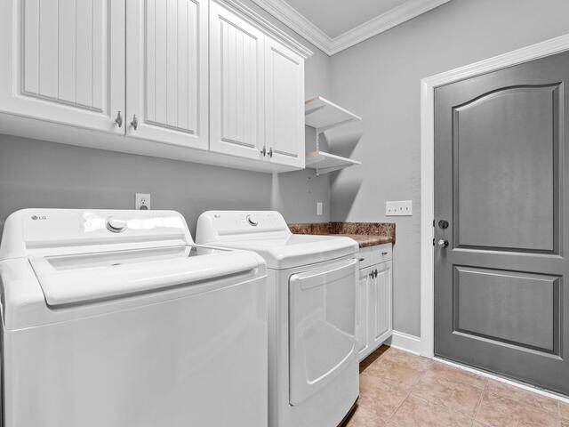 Photo of 34 Oak Grove Lake Road