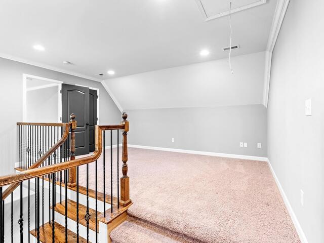 Photo of 34 Oak Grove Lake Road