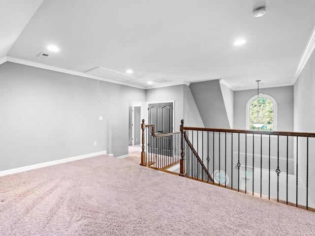 Photo of 34 Oak Grove Lake Road