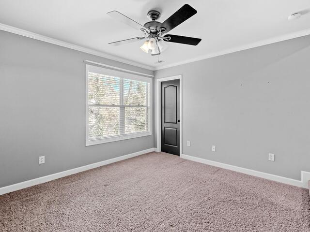 Photo of 34 Oak Grove Lake Road