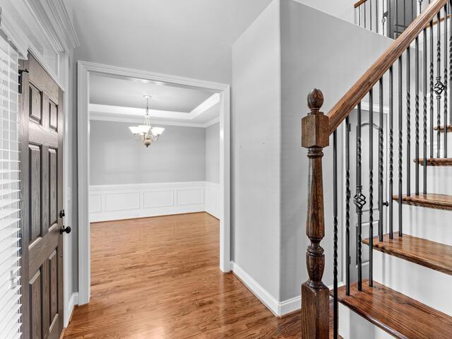 Photo of 34 Oak Grove Lake Road