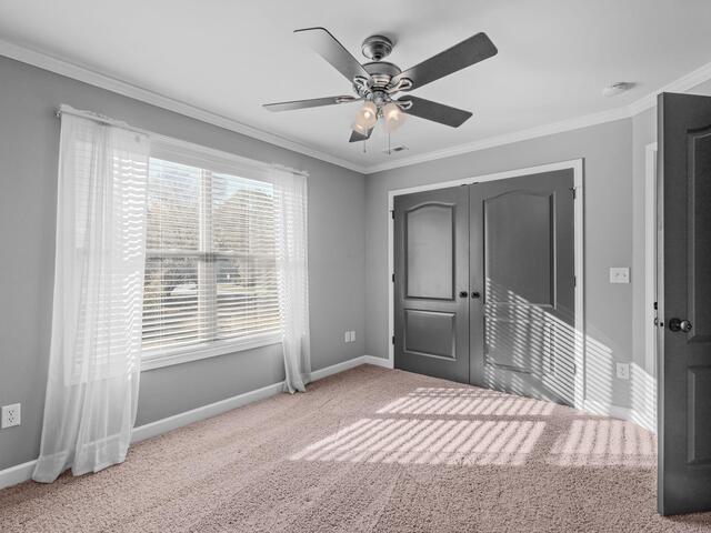 Photo of 34 Oak Grove Lake Road