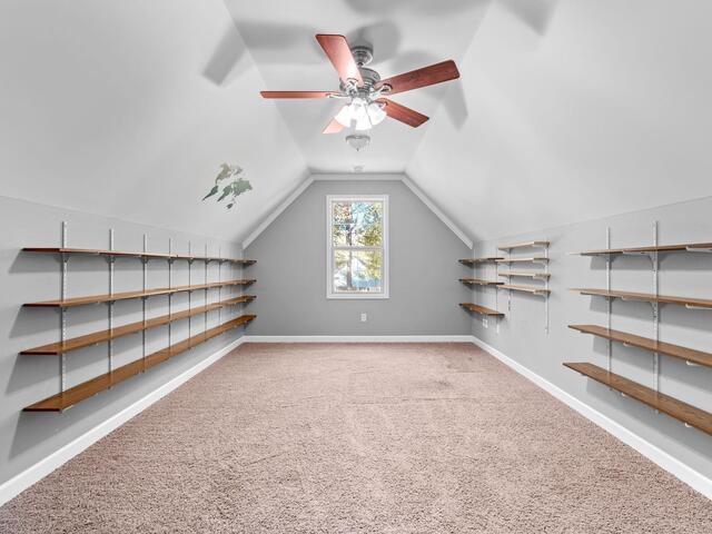 Photo of 34 Oak Grove Lake Road