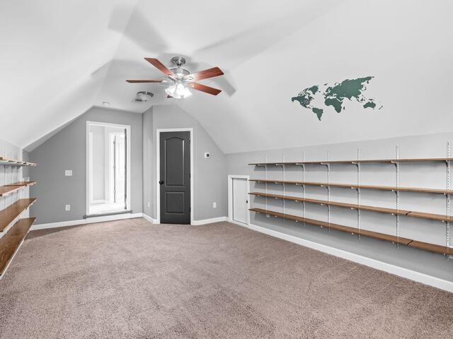 Photo of 34 Oak Grove Lake Road