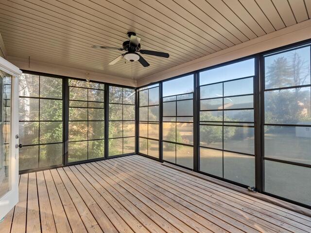 Photo of 34 Oak Grove Lake Road