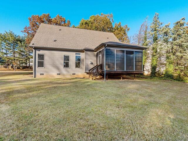 Photo of 34 Oak Grove Lake Road