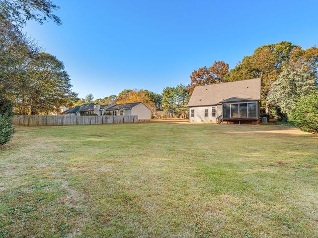 Photo of 34 Oak Grove Lake Road