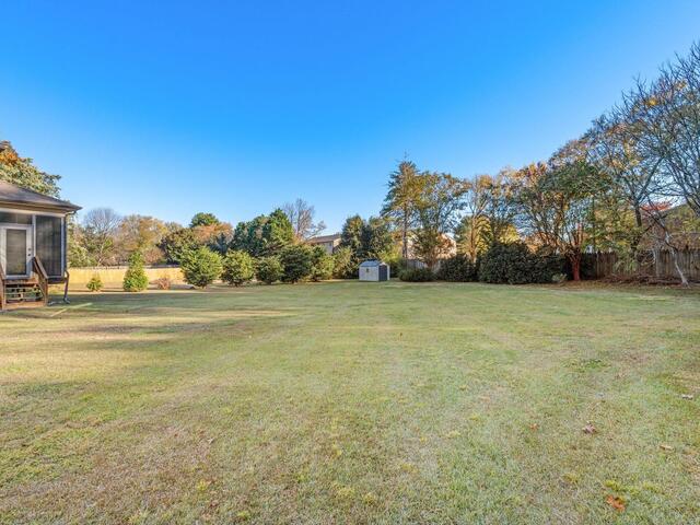 Photo of 34 Oak Grove Lake Road